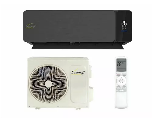 Сплит-система EUROHOFF IRF-07B инвертор