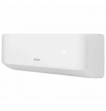 Сплит-система HITAIR HAM-07H/N1