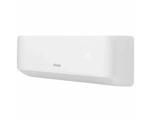 Сплит-система HITAIR HAM-07H/N1