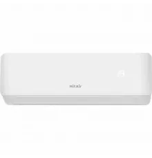 Сплит-система HITAIR HAM-09H/N1