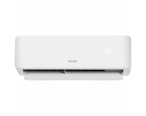 Сплит-система HITAIR HAM-09H/N1