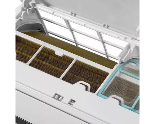 Сплит-система HITAIR HAM-09H/N1