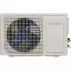 Сплит-система HITAIR HAM-09H/N1