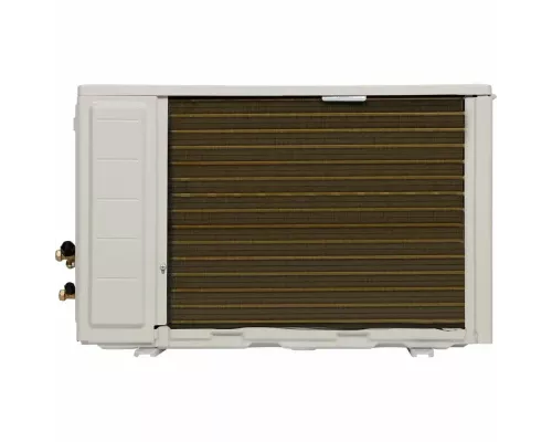 Сплит-система HITAIR HAM-09H/N1