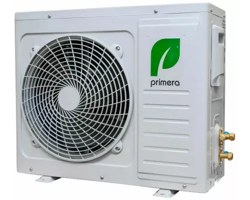 Сплит-система PRIMERA PRAW-09TENA3
