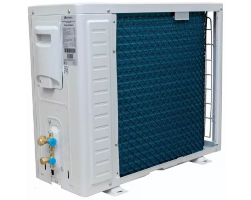 Сплит-система PRIMERA PRAW-12TENA3
