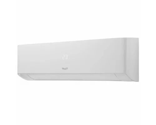 Сплит-система SHUFT SFTH-18HN8