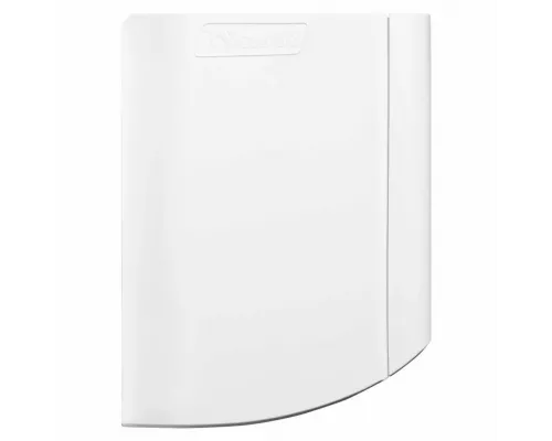 Сплит-система SHUFT SFTH-18HN8