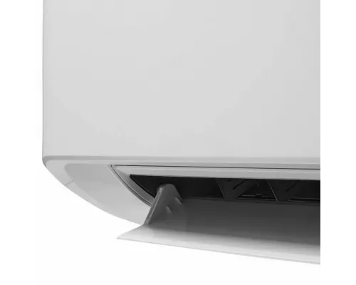 Сплит-система SHUFT SFTH-18HN8