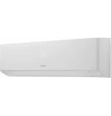 Сплит-система SHUFT SFTH-24HN8