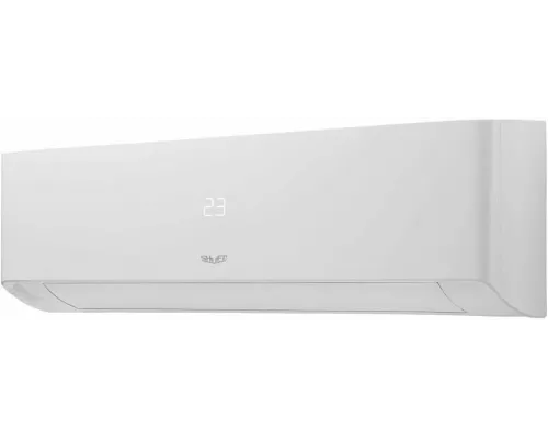 Сплит-система SHUFT SFTH-24HN8