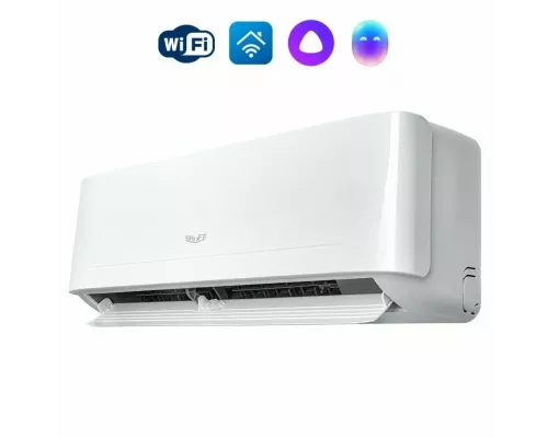 Сплит-система SHUFT SFTOI-12HN1_24Y инвертор