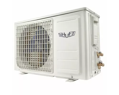 Сплит-система SHUFT SFTOI-12HN1_24Y инвертор