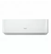 Сплит-система SHUFT SFTOI-24HN1_24Y инвертор