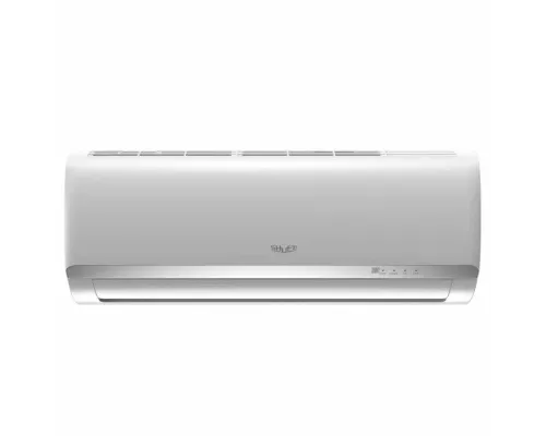 Сплит-система SHUFT TOR SFTM-18HN8