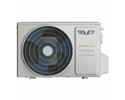 Сплит-система SHUFT TOR SFTM-18HN8