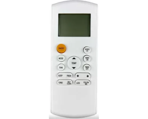 Сплит-система SHUFT TOR SFTM-24HN8