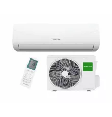 Сплит-система TOPCOOL TR-07SBST1