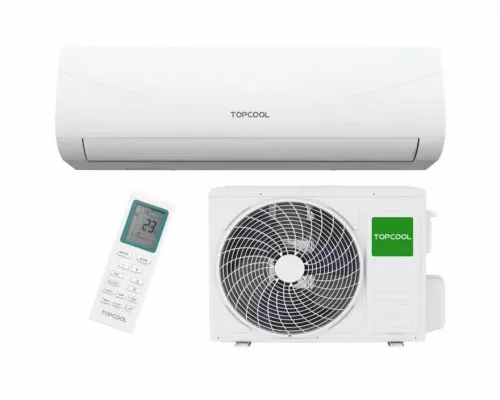 Сплит-система TOPCOOL TR-07SBST1