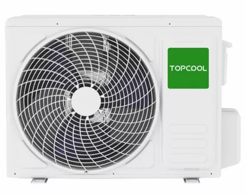 Сплит-система TOPCOOL TR-07SBST1