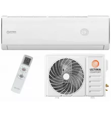 Сплит-система ULTIMA COMFORT EXD-07PN