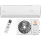 Сплит-система ULTIMA COMFORT EXD-07PN