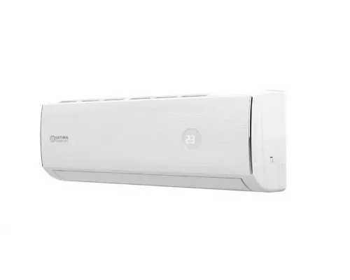 Сплит-система ULTIMA COMFORT EXD-07PN