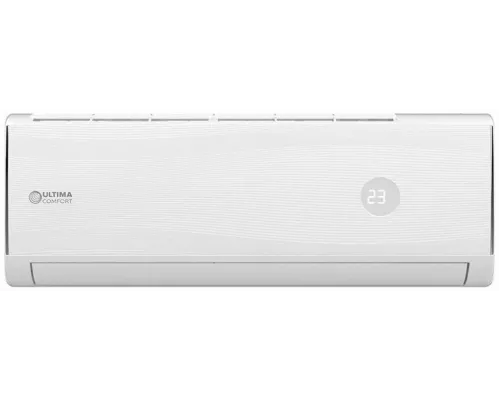 Сплит-система ULTIMA COMFORT EXD-07PN