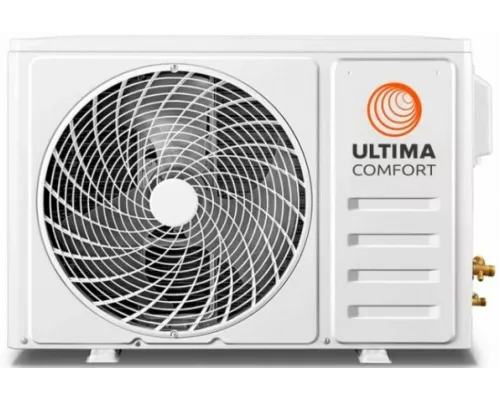 Сплит-система ULTIMA COMFORT EXD-07PN
