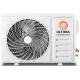 Сплит-система ULTIMA COMFORT EXD-07PN