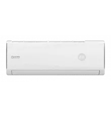 Сплит-система ULTIMA COMFORT EXD-09PN