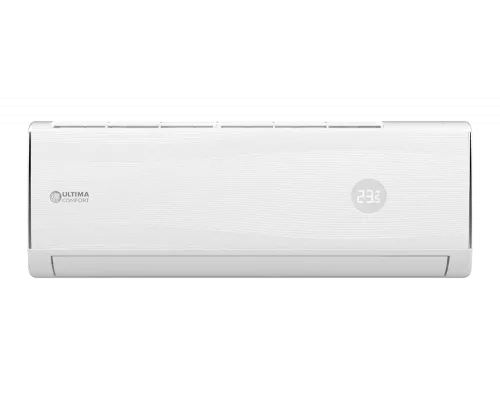 Сплит-система ULTIMA COMFORT EXD-09PN