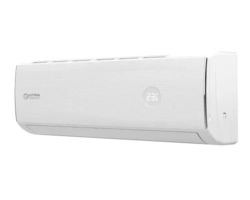Сплит-система ULTIMA COMFORT EXD-09PN