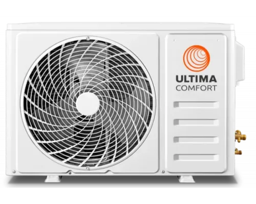 Сплит-система ULTIMA COMFORT EXD-09PN