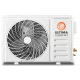 Сплит-система ULTIMA COMFORT EXD-09PN
