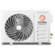 Сплит-система ULTIMA COMFORT EXD-12PN