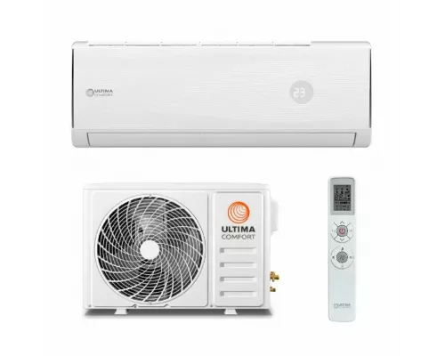 Сплит-система ULTIMA COMFORT EXD-12PN
