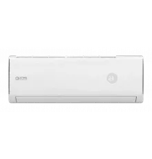 Сплит-система ULTIMA COMFORT EXD-18PN