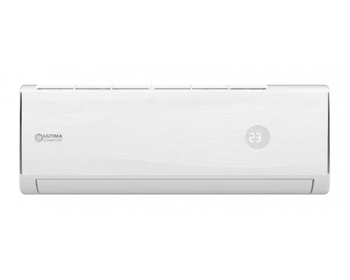 Сплит-система ULTIMA COMFORT EXD-18PN