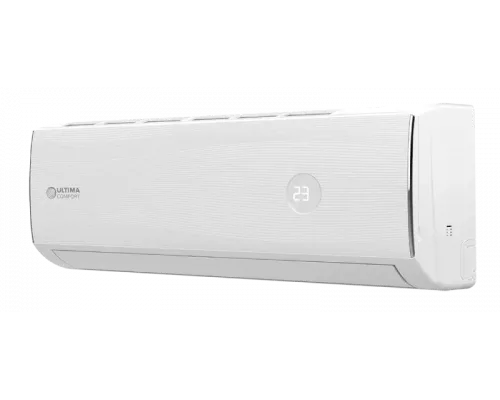 Сплит-система ULTIMA COMFORT EXD-18PN
