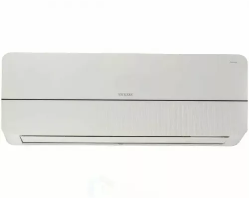 Сплит-система VICKERS VE-12HE