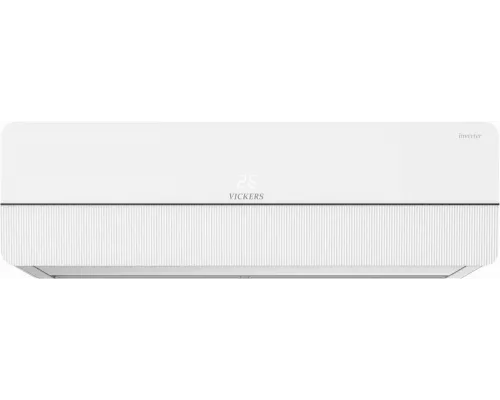 Сплит-система VICKERS VE-12HE