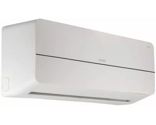 Сплит-система VICKERS VE-12HE