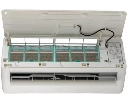 Сплит-система VICKERS VE-12HE