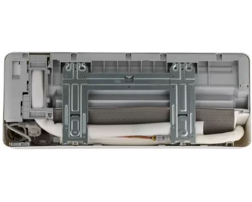 Сплит-система VICKERS VE-12HE