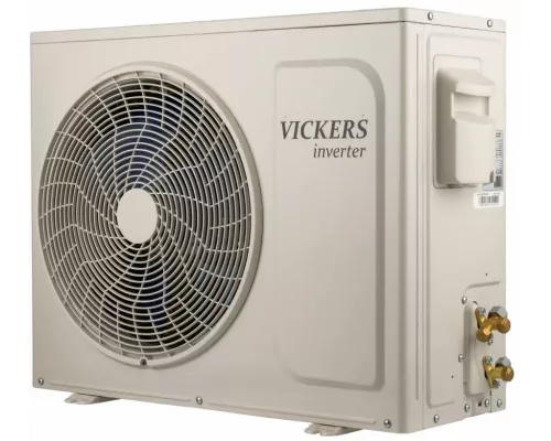 Сплит-система VICKERS VE-12HE