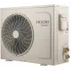 Сплит-система VICKERS VE-12HE