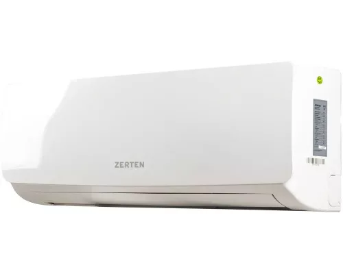 Сплит-система Zerten ZH-9
