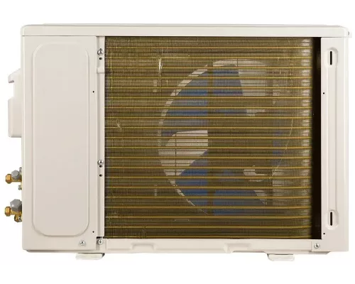 Сплит-система Zerten ZH-9