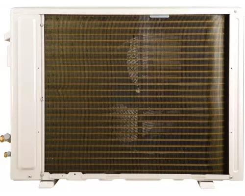 Сплит-система Zerten ZH-9